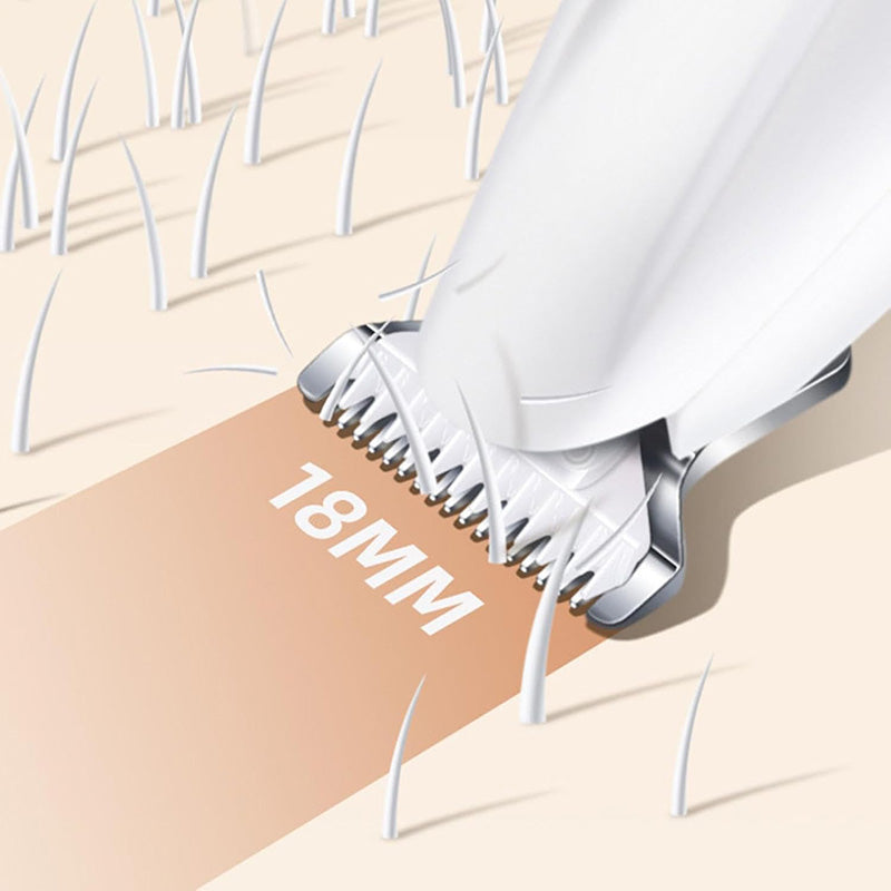 Coupe-griffes pour animaux de compagnie