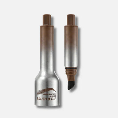 4D Eyebrow Pen – Perfectly Shaped, Natural Brows in Seconds