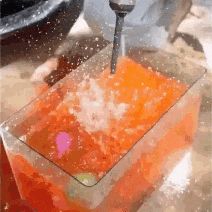 High-Power Cordless Portable Vacuum - 9000Pa Suction Mini Handheld Cleaner for Car & Home